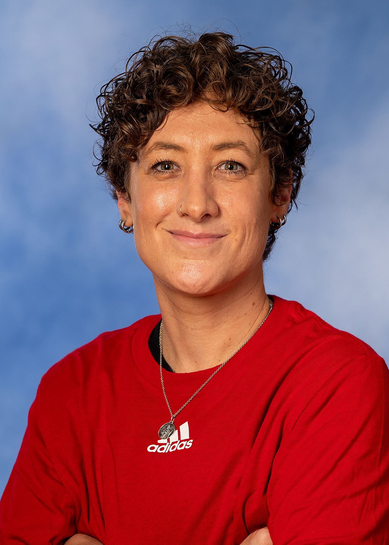 Coach Acierno